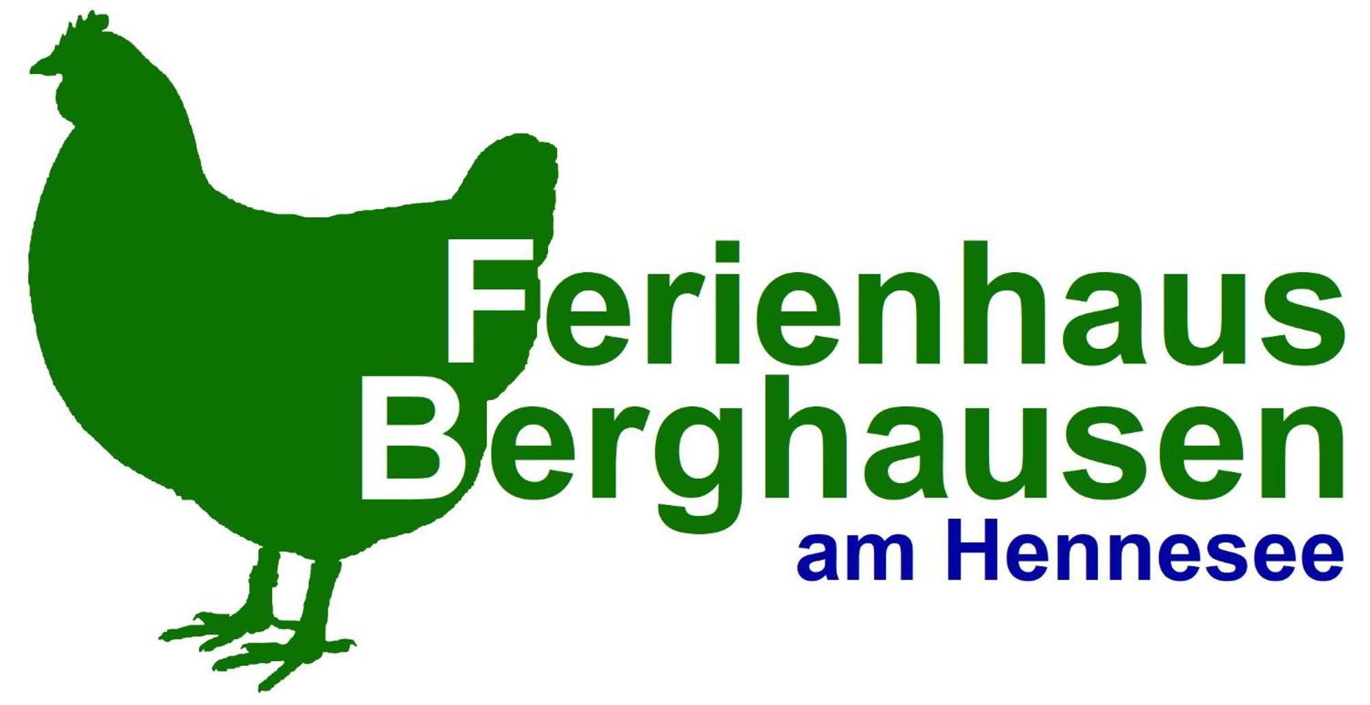 Ferienhaus Berghausen Am Hennesee メシェデ エクステリア 写真